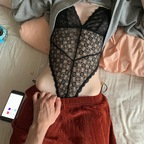 sweetsidekick (Ari &amp; Noah) OnlyFans Leaked Pictures and Videos 

 profile picture