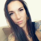 Sweet Sin sweetsinn Leaked OnlyFans 

 profile picture