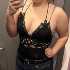 sweetsinner416 (Sweetsinner416) OnlyFans Leaked Videos and Pictures 

 profile picture