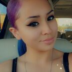 Download sweetsinsation21 OnlyFans leaks for free 

 profile picture