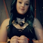 sweetskybaby420 (Skybaby) OnlyFans Leaked Pictures and Videos 

 profile picture