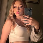 Sweet Sky (@sweetskyyy) Leak OnlyFans 

 profile picture