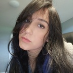 Download sweetsophie211 OnlyFans videos and photos for free 

 profile picture