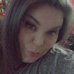 Onlyfans leak sweetsouthernbbw85 

 profile picture