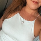 Onlyfans leak sweetspicy93 

 profile picture