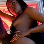 It’s like Candy land w/ me @sweetssonasti Leak OnlyFans 

 profile picture