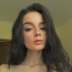 sweetstacy23 OnlyFans Leaks 

 profile picture