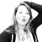 Free access to sweetstella420 Leaked OnlyFans 

 profile picture