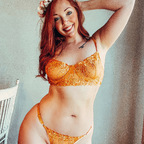 Download sweetstrawberrywine OnlyFans videos and photos for free 

 profile picture