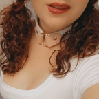 sweetstuf OnlyFans Leaked Photos and Videos 

 profile picture
