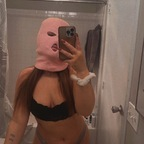 kourtney 🤍 @sweetsugarbaby14 Leaks OnlyFans 

 profile picture