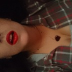 Download sweetsunnny OnlyFans content for free 

 profile picture