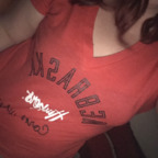 sweetsurprises69 (SweetSurprise69) OnlyFans Leaked Videos and Pictures 

 profile picture