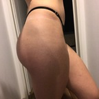 Onlyfans leak sweettany 

 profile picture