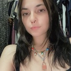Download sweettara2 OnlyFans content for free 

 profile picture