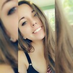 Download sweettea2021 OnlyFans videos and photos for free 

 profile picture