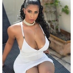 sweetteonly (Sweet Te) free OnlyFans Leaked Pictures and Videos 

 profile picture