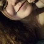 Onlyfans leaked sweettia 

 profile picture