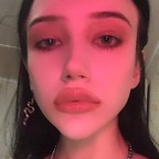 Melisa (@sweettmelisssa) Leaks OnlyFans 

 profile picture