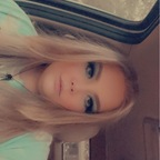 sweettpi OnlyFans Leaks 

 profile picture