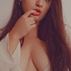 Free access to (@sweettttttt) Leaks OnlyFans 

 profile picture