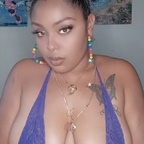 sweetty337 (Queen of Hearts) OnlyFans content 

 profile picture