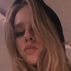 Onlyfans leaked sweettyblond 

 profile picture