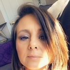 Download sweetumspie OnlyFans videos and photos for free 

 profile picture