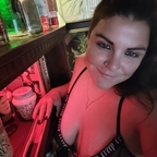Onlyfans leaks sweetv413 

 profile picture
