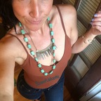 Free access to (sweetvelvette) Leak OnlyFans 

 profile picture