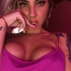 Free access to @sweetvicc Leaked OnlyFans 

 profile picture