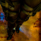 Onlyfans leaks sweetwhippedlollipop 

 profile picture