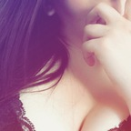 sweetwhitepearlmexican (Beauty white pearl) free OnlyFans Leaked Pictures and Videos 

 profile picture