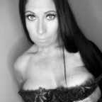 sweetwithsparkle OnlyFans Leaked Photos and Videos 

 profile picture