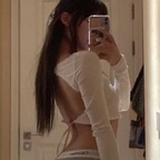 sweetwovo OnlyFans Leaked Photos and Videos 

 profile picture