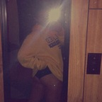 Onlyfans leaked sweetxbee 

 profile picture
