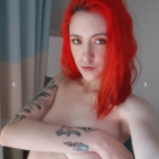 sweetxpeach_ (Peach🍑Queen) OnlyFans Leaked Pictures & Videos 

 profile picture