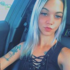 sweetxspicyx OnlyFans Leaked 

 profile picture