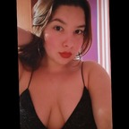 sweetydancer (MICKI💋) free OnlyFans content 

 profile picture