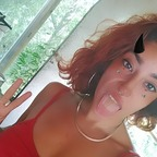 Onlyfans leaks sweetydemon69 

 profile picture