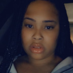 Free access to (@sweetyellowpeach) Leaks OnlyFans 

 profile picture