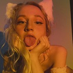 Free access to @sweetykayacrystal Leaked OnlyFans 

 profile picture