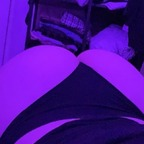 sweetylittle (🇺🇦Arianna Slim🇺🇦) free OnlyFans Leaked Pictures and Videos 

 profile picture