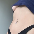 sweetysweedy (Sweety Sweedy) free OnlyFans Leaked Videos and Pictures 

 profile picture