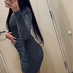 Download sweetyungdimee OnlyFans videos and photos for free 

 profile picture