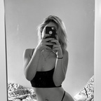 Download sweetyxgirly OnlyFans leaks for free 

 profile picture