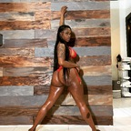 Download sweetz_ OnlyFans videos and photos for free 

 profile picture