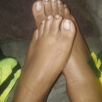 Onlyfans leak sweetz_treatz 

 profile picture