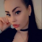 Download swepeach OnlyFans content for free 

 profile picture
