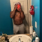 swervwitdacurv OnlyFans Leaks 

 profile picture
